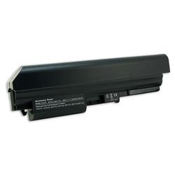 Accessory Power IBM ThinkPad Equivalent Z60T Z61T Series Laptop Battery