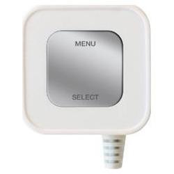 Innotech VR600 Accenda Voice Control for iPod