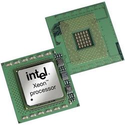 HEWLETT PACKARD - WORKSTATION OPTNS Intel Xeon DP Dual-core X5270 3.5GHz - Processor Upgrade - 3.5GHz - 1333MHz FSB - 6MB L2 - Socket J