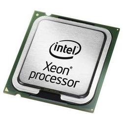 HEWLETT PACKARD - SERVER OPTIONS Intel Xeon DP Quad-core L5430 2.66GHz - Processor Upgrade - 2.66GHz - 1333MHz FSB - 12MB L2 - Socket J (484310-B21)