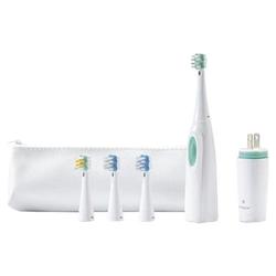 Interplak DPI9R Direct Plug-in Rechargeable Power Toothbrush