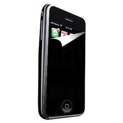 ivyskin IvySkin SpyScreen for iPhone 3G