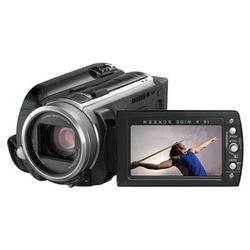 Jvc JVC Everio GZ-HD30 High Definition Digital Camcorder - 16:9 - 2.8 Color LCD
