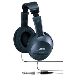 Jvc JVC HA-G101 Full Size Headphone