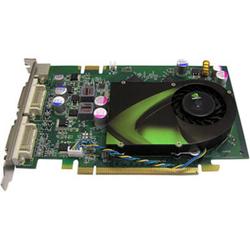 JATON Jaton GeForce 9500 GT 512MB DDR3 128-bit PCI-E 2.0 DirectX 10 Video Card