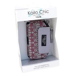 Kailo Chic 34-2064-01 Fashion Horizontal Case