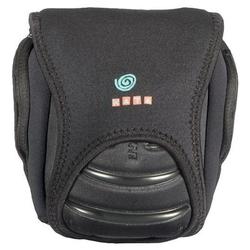 Kata KTA16KS Ergo-Tech Series Macro Ks Mini-Shoulder Bag for Digital Camera Or Personal Electro
