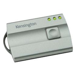 Kensington WiFi Finder KMW33063