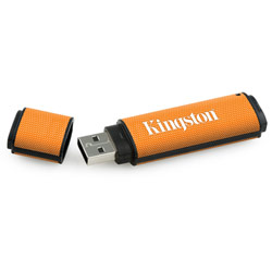 KINGSTON TECHNOLOGY BUY.COM FLASH Kingston 32GB DataTraveler 150 USB Flash Drive