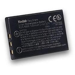 KODAK Kodak Easyshare Rechargeable Camera Battery - Lithium Ion (Li-Ion) - Photo Battery