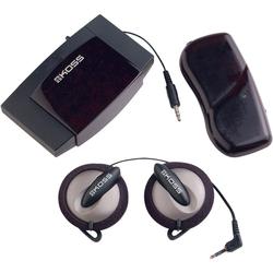 Koss HB60 Infrared Stereo Earphone (HB60)
