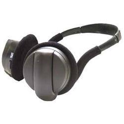 Koss HB70 Infrared Stereo Headphone