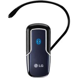 LG HBM-760 Bluetooth Headset (SGBS0003501)