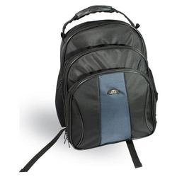 LUCKYBOY 081 15.4in Laptop Backpack