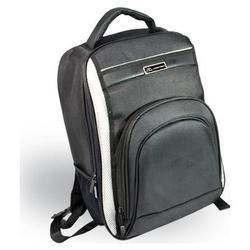 LUCKYBOY 701 15.4in Laptop Backpack