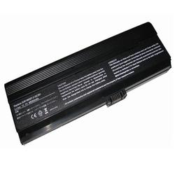 AGPtek Laptop Battery For Acer Aspire 3050 3680 5050 5570 5580 TravelMate 2480 3270 3260 9 CELL