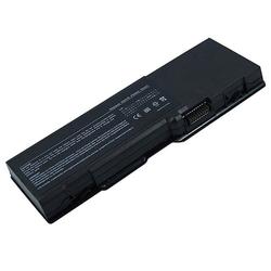 AGPtek Laptop Battery For DELL Inspiron 6400 1501 E1505 Latitude 131L GD761 KD476