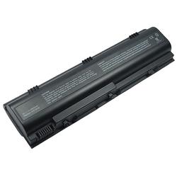AGPtek Laptop Battery For Dell Inspiron 1300 B120 B130 Latitude 120L 12CELL 8800mAh