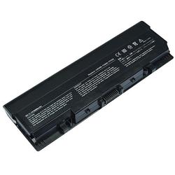 AGPtek Laptop Battery For Dell Inspiron 1520 1521 1720 1721 Vostro 1500 1520 1700 1720