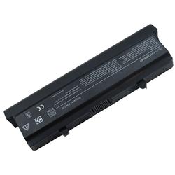 AGPtek Laptop Battery For Dell Inspiron 1525 1526 7200mAh 9Cell