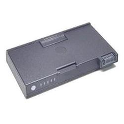 Lenmar Latitude CPI Series Notebook Battery - Lithium Ion (Li-Ion) - 14.8V DC - Notebook Battery