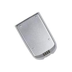 Lenmar SPH-A500 Cell Phone Battery - Lithium Ion (Li-Ion) - Cell Phone Battery
