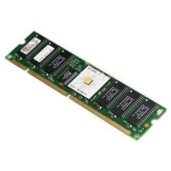 LENOVO Lenovo ThinkServer 1GB DDR2 SDRAM Memory Module - 1GB (1 x 1GB) - 800MHz DDR2-800/PC2-6400 - ECC - DDR2 SDRAM - 240-pin DIMM
