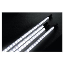 LiteGlow Liteglow LEDUL71 L.E.D. One Color UnderBody Neon Kit (White)