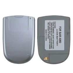 Eforcity Lithium Ion Battery for Samsung A950
