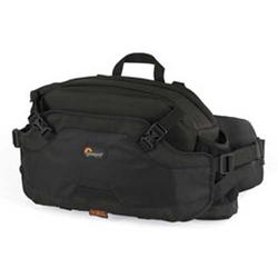Lowepro LowePro Inverse 200 AW Black Waistpack Camera Bag