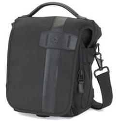 Lowepro Classified 140 AW Black Pro Shoulder Bag