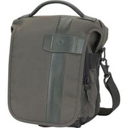 Lowepro Classified 140 AW Sepia Pro Shoulder Bag