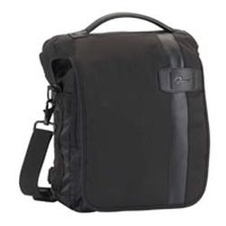 Lowepro Classified 160 AW Black Pro Shoulder Bag