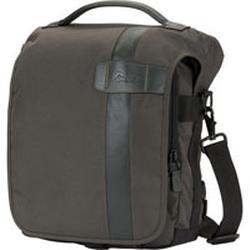 Lowepro Classified 160 AW Sepia Pro Shoulder Bag