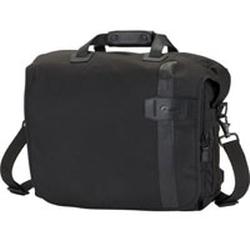 Lowepro Classified 200 AW Black Pro Shoulder Bag