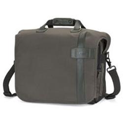 Lowepro Classified 200 AW Sepia Pro Shoulder Bag
