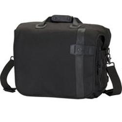 Lowepro Classified 250 AW Black Pro Shoulder Bag