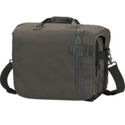 Lowepro Classified 250 AW Sepia Pro Shoulder Bag