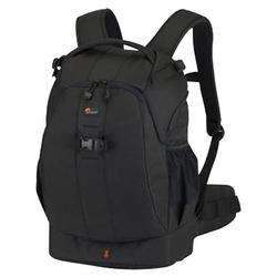 Lowepro Flipside 400 AW Black Premium Backpack