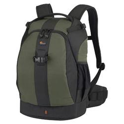 Lowepro Flipside 400 AW Pine Green Premium Backpack