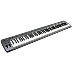 M Audio SONO88 M-Audio Prokeys Sono 88 88-key Portable Digital Piano
