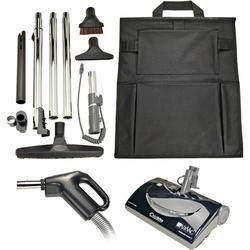 M & S SYSTEMS M & S Systems VM-2200DS Electric-Driven Tool Kit