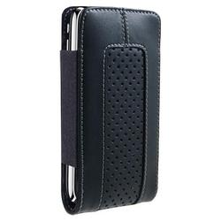 Marware MARWARE CEO Sleeve for iPhone 3G - Leather