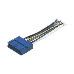 Metra METRA 32-Pin Wire Harness for Vehicles - Wire Harness - 7