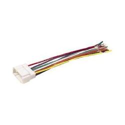 Metra METRA Wire Harness for Vehicles - Wire Harness (70-1721)