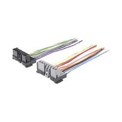 Metra METRA Wire Harness for Vehicles - Wire Harness (71-1770)