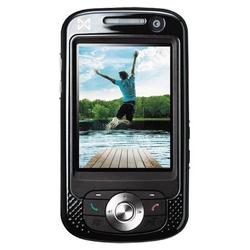 MWG Atom Life PDA Cellular Phone with Windows Mobile - Unlocked