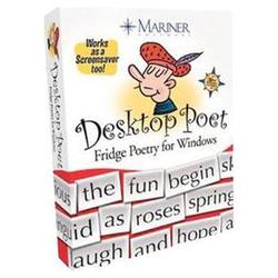 Mariner Software Desktop Poet ( Windows )