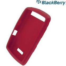 WXG Merlot Blackberry Storm 9530 OEM skin - bulk