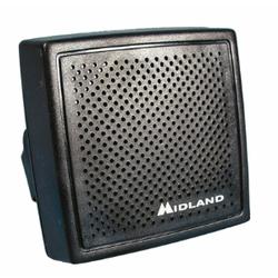 Midland 21-406 Mobile Speaker Speaker